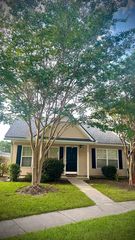 220 Jackson St, Goose Creek, SC 29445