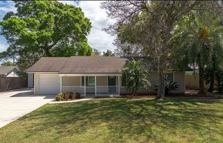 3478 Carmel Rd, Saint Augustine, FL 32086