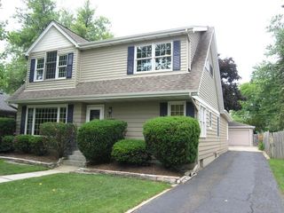 824 S  Hammerschmidt Ave, Lombard, IL 60148
