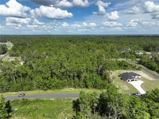 Undetermined #7, Ocala, FL 34473