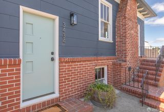 3432-3434 Champion St, Oakland, CA 94602