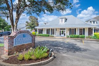 13170 Dutchtown Point Ave, Gonzales, LA 70737