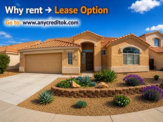 1493 W  Chilton Ave, Gilbert, AZ 85233