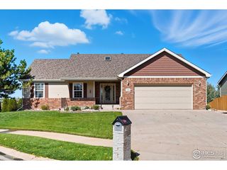 7421 W 18th St, Greeley, CO 80634