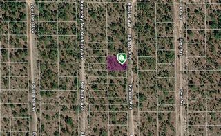 8 Kansas Ave #9, Hawthorne, FL 32640
