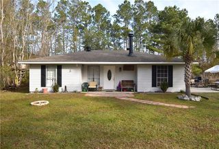 35440 Mockingbird Loop, Pearl River, LA 70452
