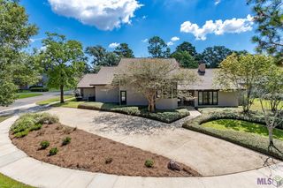 4215 Lake Limestone Ct, Baton Rouge, LA 70816