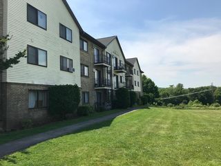 2 Bedroom Apartments For Rent In Amesbury Ma 3 Rentals Trulia