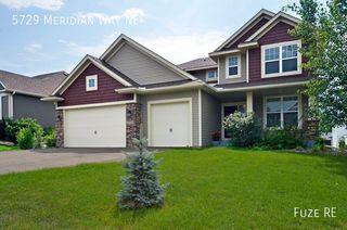5729 Meridian Way NE, Prior Lake, MN 55372