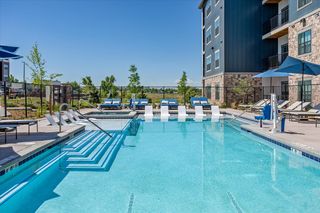 9550 Twenty Mile Rd #4-214, Parker, CO 80134