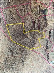 Lot 47 Mountain Forest Est, Sylva, NC 28779