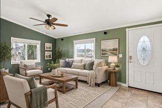 2293 W  475 S, Summit, UT 84761