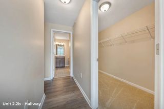 2214 Watchman Ct, Winston Salem, NC 27127