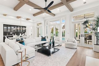 4685 Westwinds Way, Destin, FL 32541