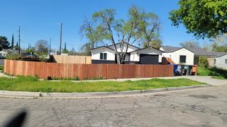 4211 E  Ball Ave, Fresno, CA 93702