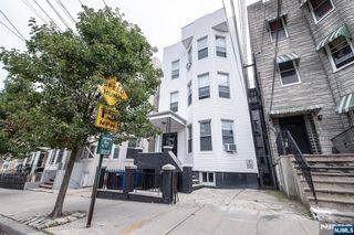 1808 West Street, Union City, NJ 07087