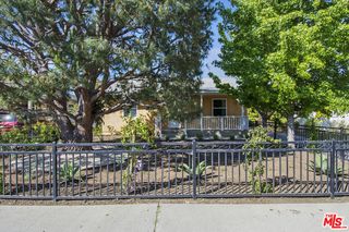 2031 Glyndon Ave, Venice, CA 90291