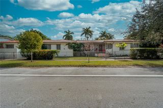 1955 SW 5th Ave, Miami, FL 33129