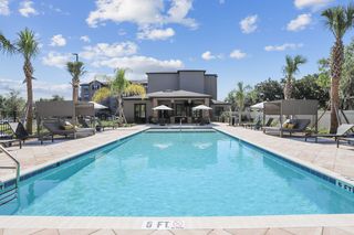 900 SE 3rd Ave #1312, Ocala, FL 34471