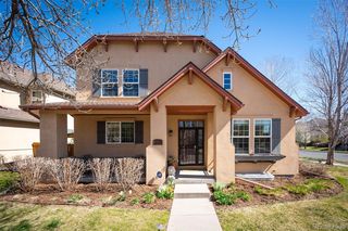 8105 E 9th Avenue, Denver, CO 80230