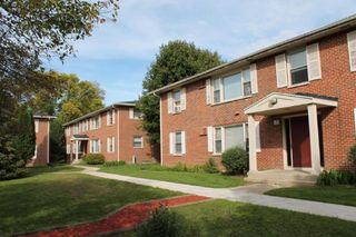 the madison apartments to rent