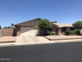 1332 W Lobo Ave, Mesa, AZ 85202