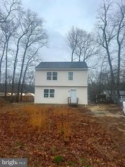 Briarwood Dr, Millville, NJ 08332