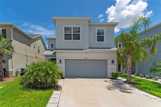2586 PEARL CIDER STREET, Orlando, FL 32824