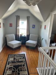 26 Winthrop St #2, Melrose, MA 02176