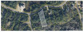 129 Old Holly Lane #72, Kill Devil Hills, NC 27948