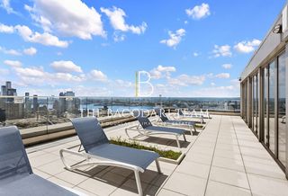 322 W  57th St #18J, New York, NY 10019