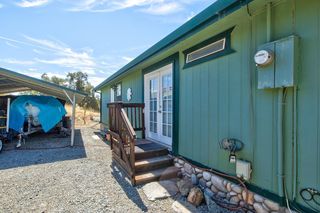 3343 Jasmin Ct, Coulterville, CA 95311