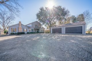 4538 W  Loop 281, Longview, TX 75604