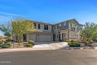 5100 E RANCHO PALOMA Parkway #1014, Cave Creek, AZ 85331