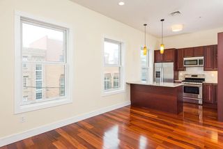 357 3rd St #2, Jersey City, NJ 07302