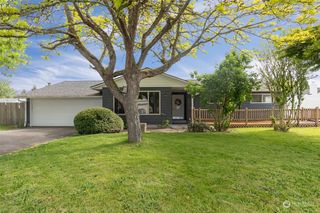 4210 Ohio Street, Longview, WA 98632