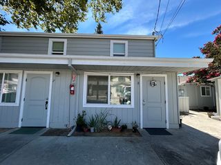 869 San Benito St #8, Hollister, CA 95023