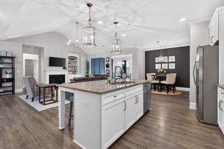 6250 Privet Way, Cumming, GA 30028