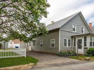 41 Poplar St, Huron, OH 44839