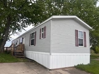 2220 Dunkelberg Rd #942, Fort Wayne, IN 46819