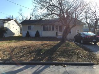 1212 W  Talmage St, Springfield, MO 65803