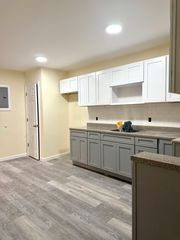 1667 E  18th St #2A, Brooklyn, NY 11229