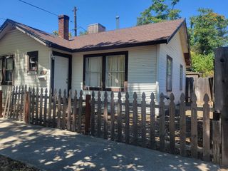1024 Cedar St, Red Bluff, CA 96080