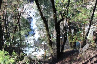 Fenders Ferry Rd, Round Mountain, CA 96084