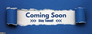 8361 Stottlemyer Rd, Waynesboro, PA 17268