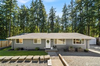 19101 58th Street E, Lake Tapps, WA 98391