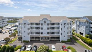 4201 Sailfish Dr, Manteo, NC 27954