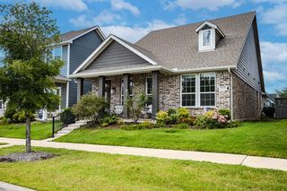 2440 Elm Pl, Northlake, TX 76247