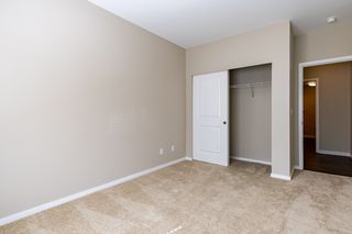 Dieringer School District Wa Apartments For Rent 3 Rentals Trulia