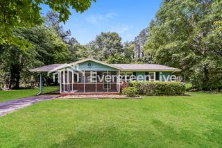 220 Cherry Hill Rd, Spartanburg, SC 29307